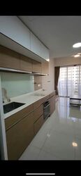 Coco Palms (D18), Condominium #554294571